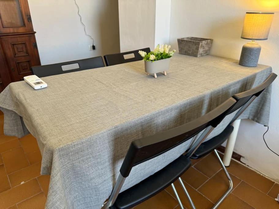 Respiro Di Firenze Apartment Ngoại thất bức ảnh